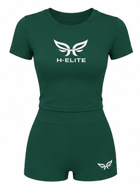 CHAMPION GREEN