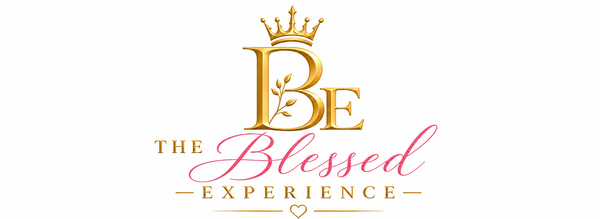 TheBlessedExperience