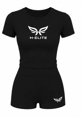 MIDNIGHT ELITE
