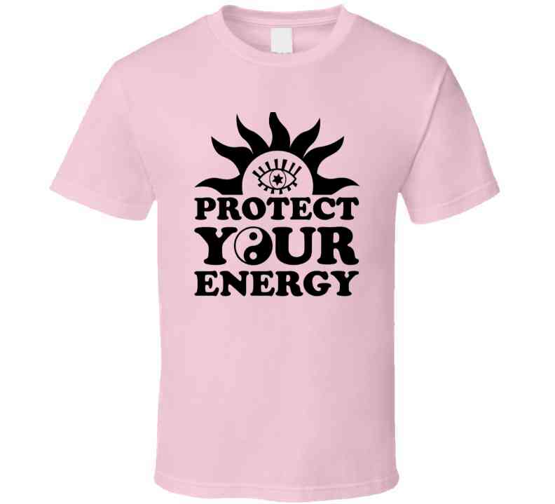 Protect You Energy Sun