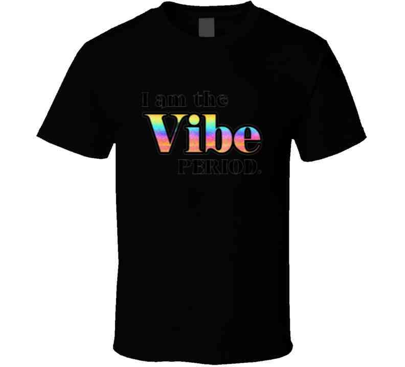 Vibe Color