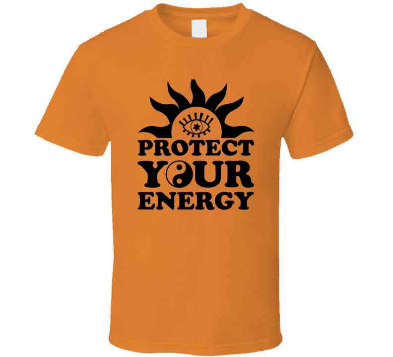 Protect You Energy Sun