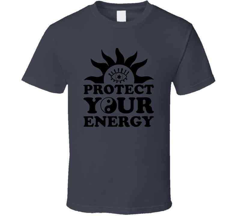 Protect You Energy Sun