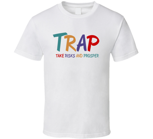 T.R.A.P