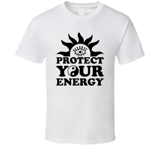 Protect You Energy Sun